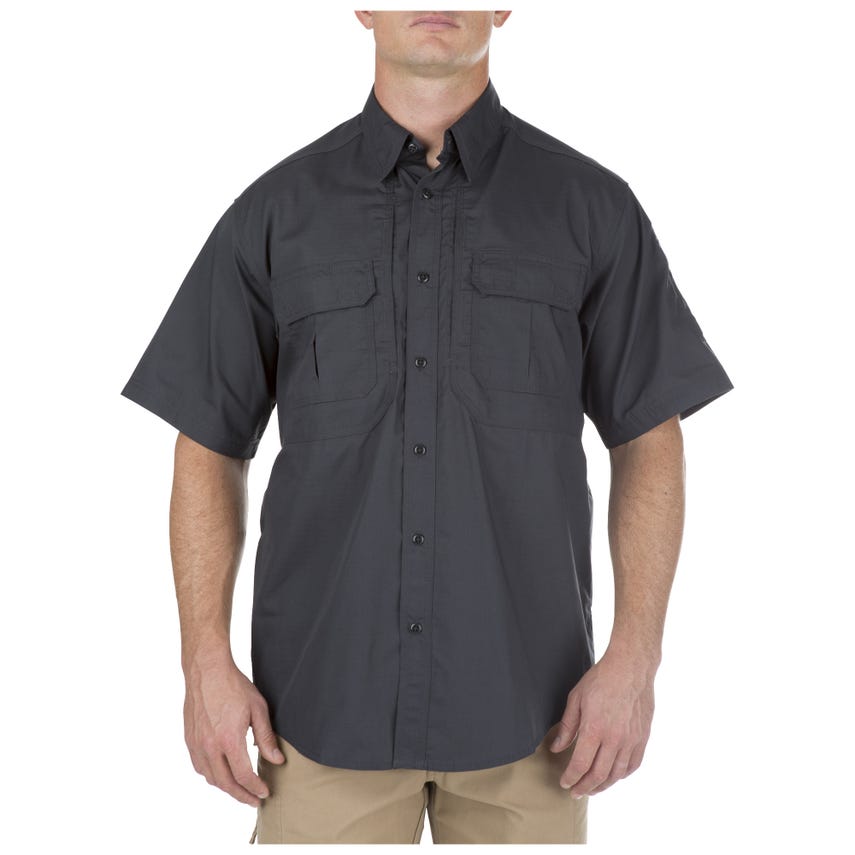 71175-Taclite® Pro Short Sleeve Shirt