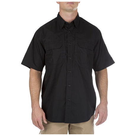 71175-Taclite® Pro Short Sleeve Shirt