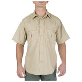 71175-Taclite® Pro Short Sleeve Shirt