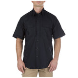 71175-Taclite® Pro Short Sleeve Shirt