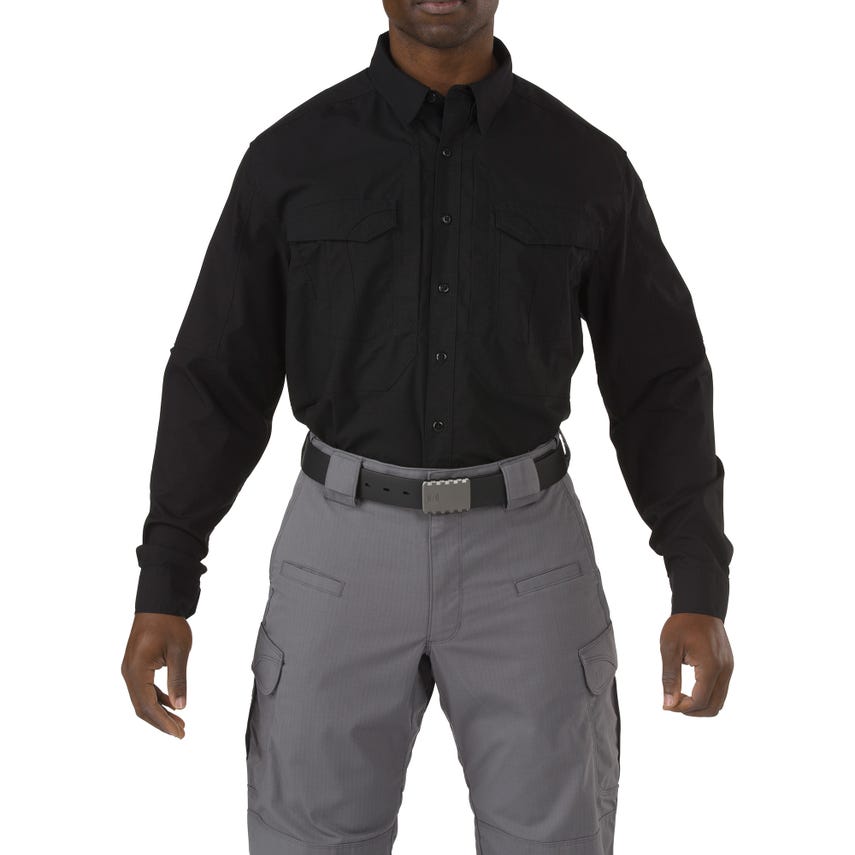 72399-5.11 Stryke® Long Sleeve Shirt