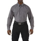 72399-5.11 Stryke® Long Sleeve Shirt