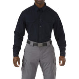 72399-5.11 Stryke® Long Sleeve Shirt