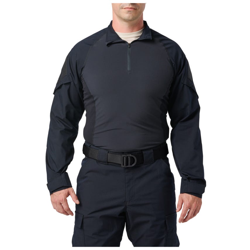 72565-Flex-Tac® TDU® Rapid Long Sleeve Shirt