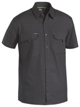 X Airflow™ Ripstop Short Sleeve Shirt