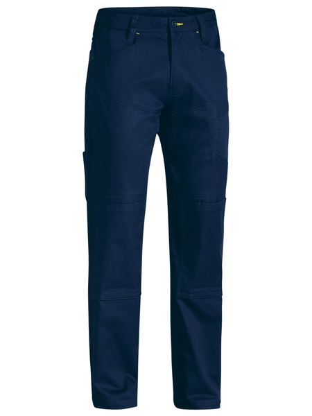 X Airflow™ Ripstop Vented Work Pants