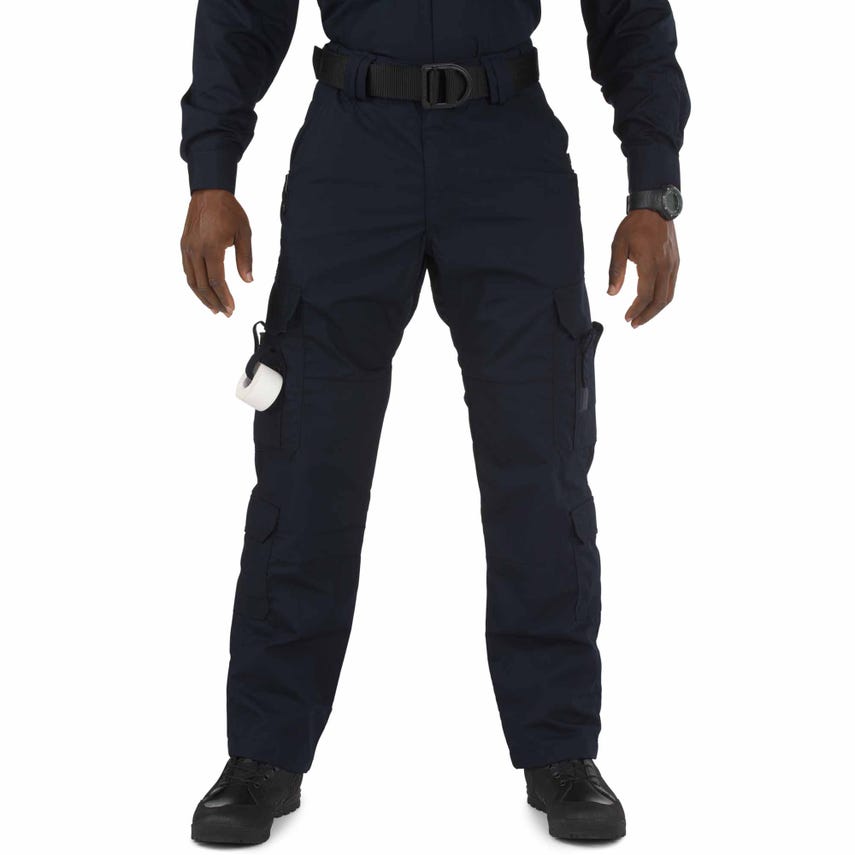 74363-Taclite® EMS Pant