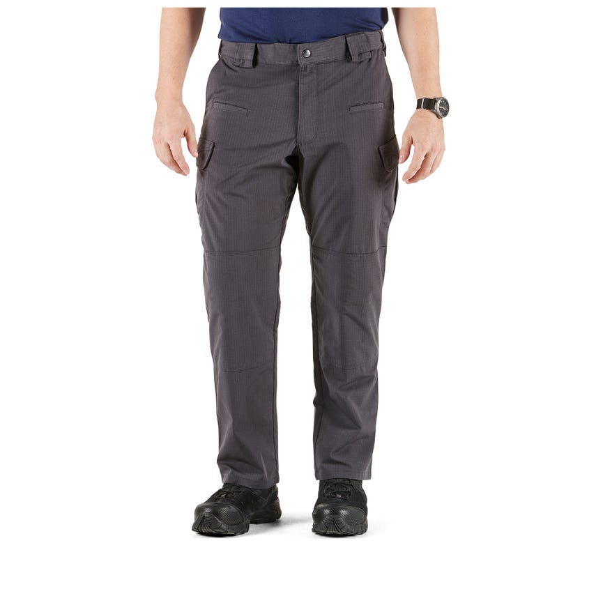 74369-5.11 Stryke® Pant