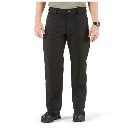 74369-5.11 Stryke® Pant