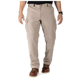 74369-5.11 Stryke® Pant