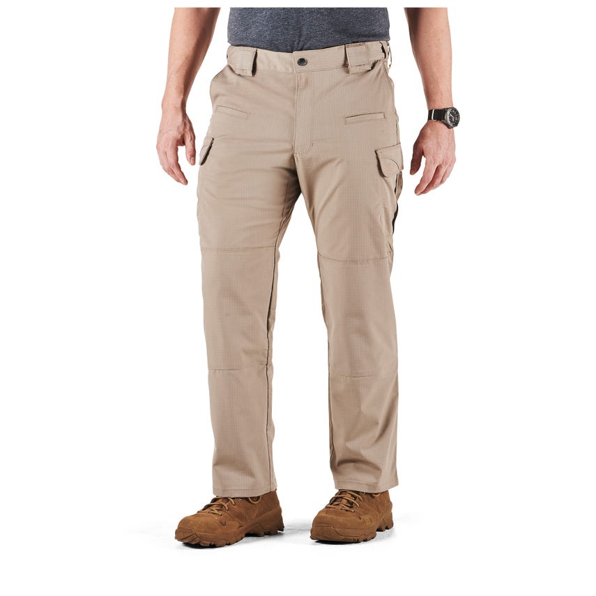 74369-5.11 Stryke® Pant