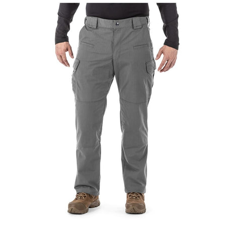 74369-5.11 Stryke® Pant