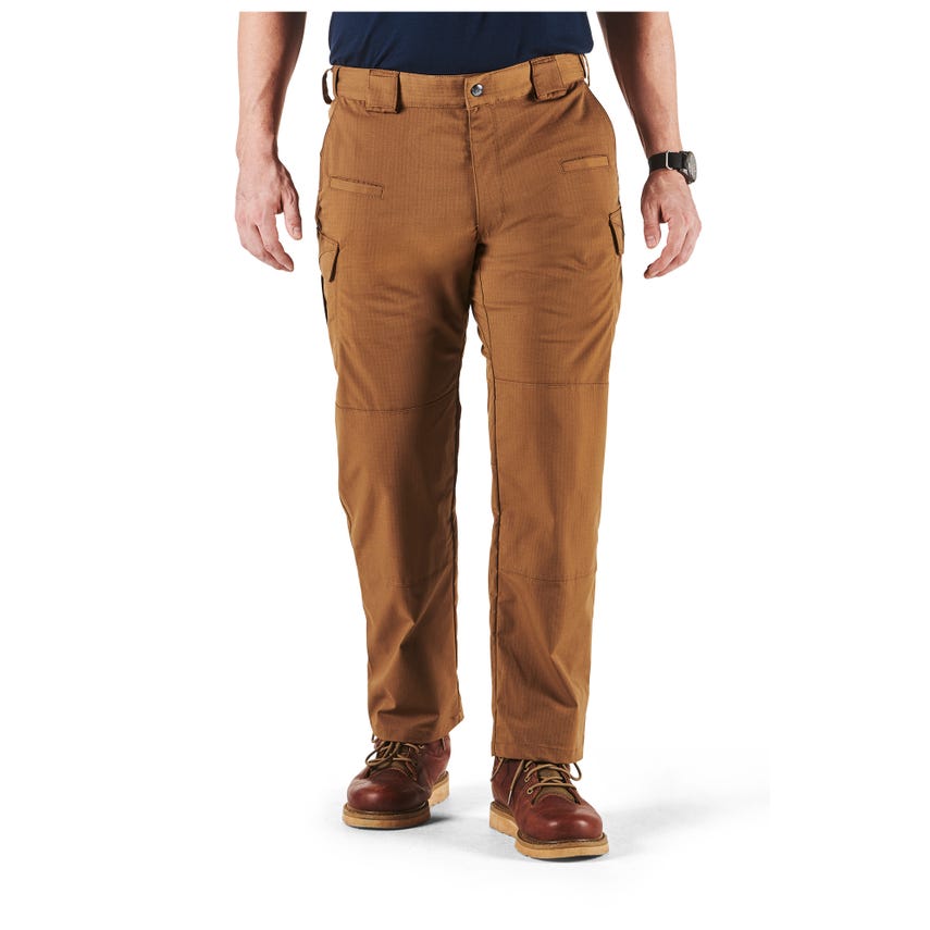 74369-5.11 Stryke® Pant