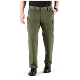 74369-5.11 Stryke® Pant