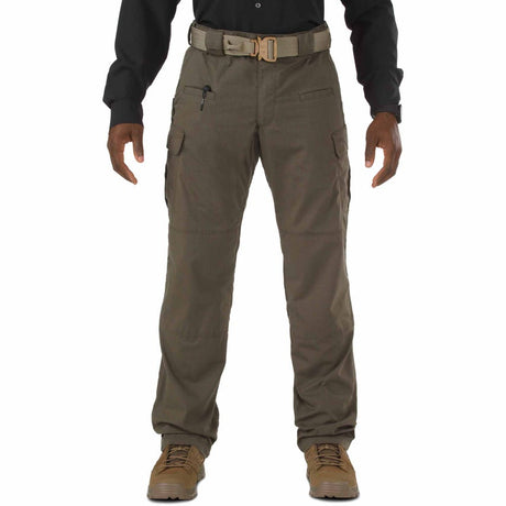 74369-5.11 Stryke® Pant