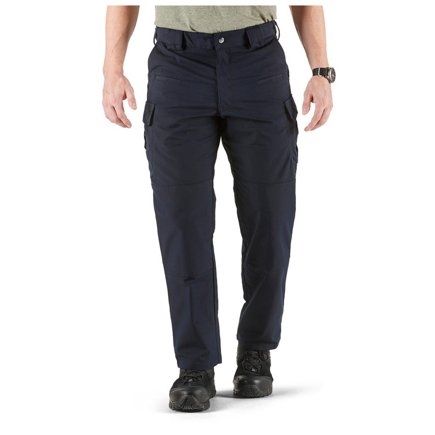 74369-5.11 Stryke® Pant