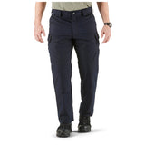 74369-5.11 Stryke® Pant