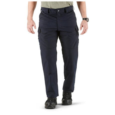 74369-5.11 Stryke® Pant