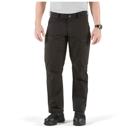 74434ABR-Apex® Pant