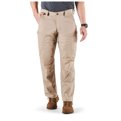 74434ABR-Apex® Pant