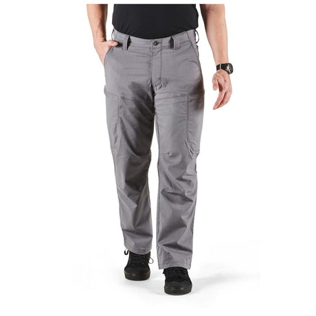 74434ABR-Apex® Pant