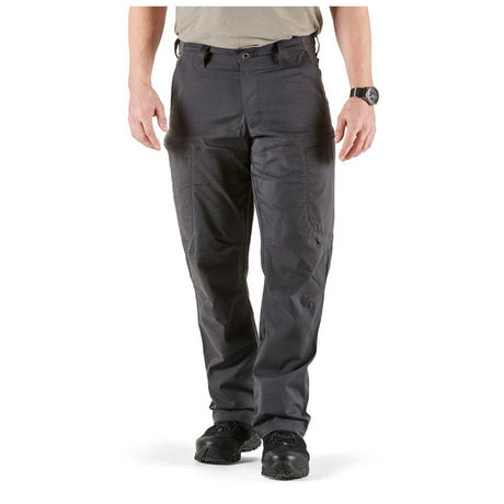 74434ABR-Apex® Pant