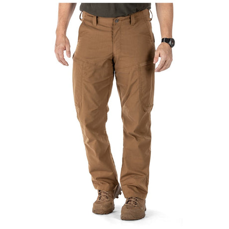 74434ABR-Apex® Pant