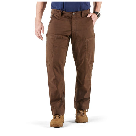 74434ABR-Apex® Pant