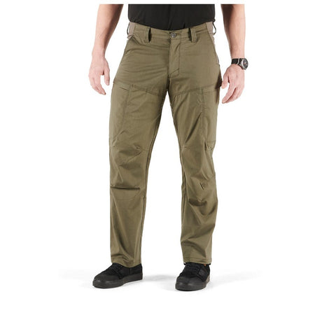 74434ABR-Apex® Pant