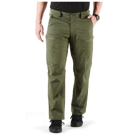 74434ABR-Apex® Pant