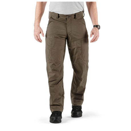 74434ABR-Apex® Pant