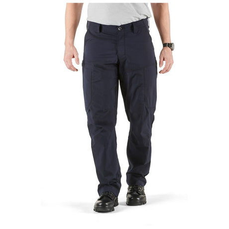 74434ABR-Apex® Pant