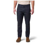 74465-Defender Flex Slim Jean