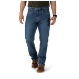 74477-Defender-Flex Jean Regular