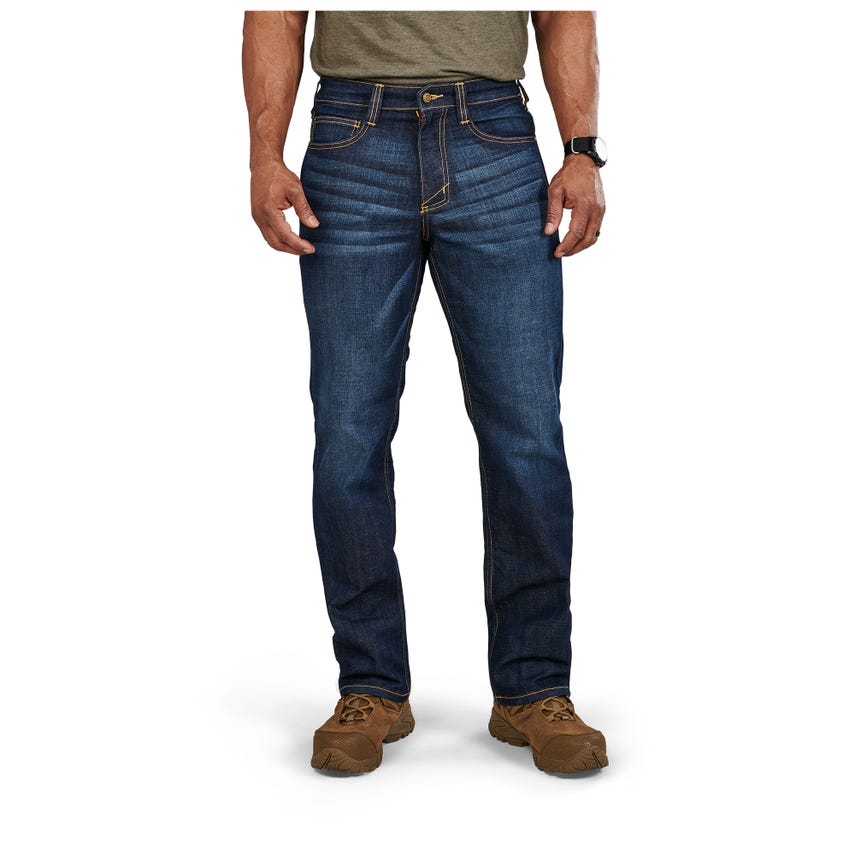 74477-Defender-Flex Jean Regular