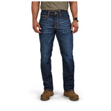 74477-Defender-Flex Jean Regular