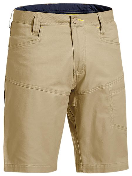 X Airflow™ Ripstop Vented Work Short