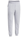 Work Track Pants