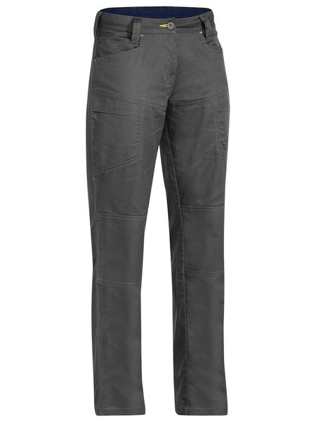 Women's X Airflow Ripstop Vented Work Pant