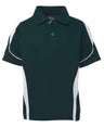 7BEL-Pdm Kids Bell Polo
