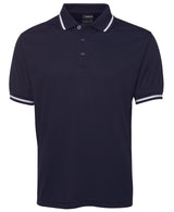 7BP-Podium Bold Polo