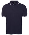 7BP-Podium Bold Polo