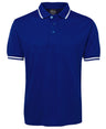 7BP-Podium Bold Polo
