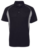 7IP-Podium Insert Polo