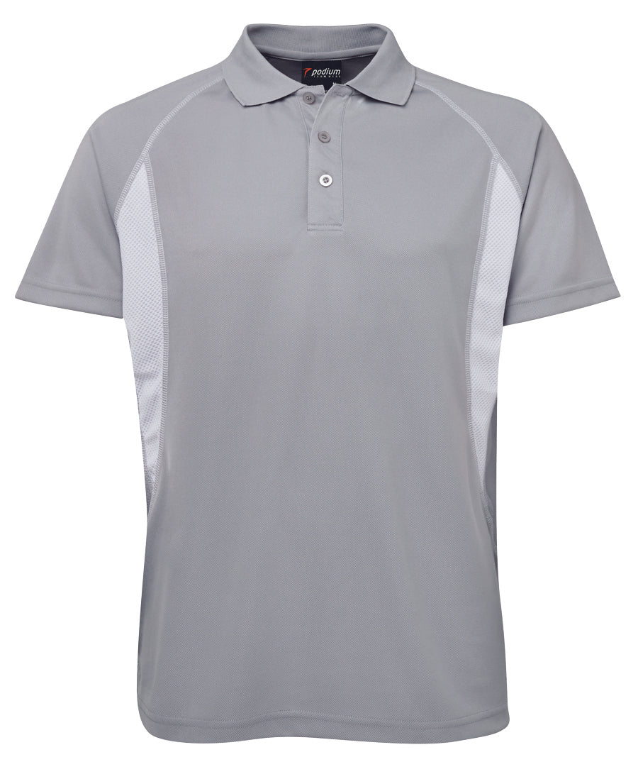 7IP-Podium Insert Polo