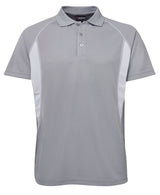 7IP-Podium Insert Polo