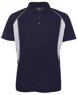 7IP-Podium Insert Polo