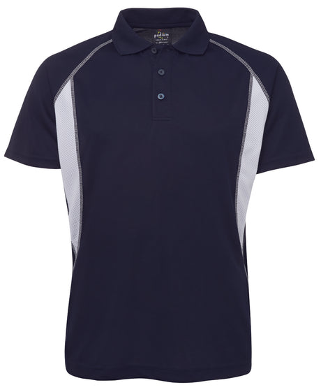 7IP-Podium Insert Polo
