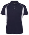 7IP-Podium Insert Polo