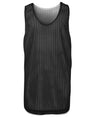 7KBS2-Podium Reversible Training Singlet